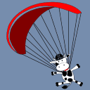 Paragliding Nordwest e.V.